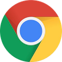 Chrome