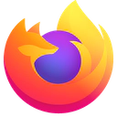 Firefox